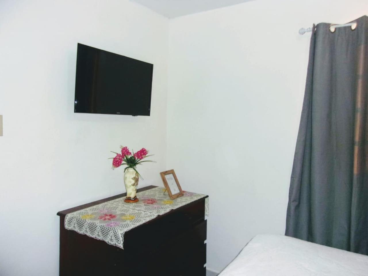 Central Oaklands Kingston Apt Exterior foto